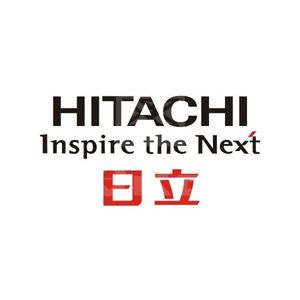 日立化成工業(蘇州)有限公司